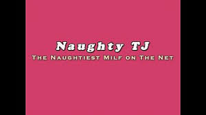 Blonde kimmy uses her favorite toy 498 min. Busty Chick Autumn Playing Her Pussy With Her Favorite Toy Xxx Movies Porn200