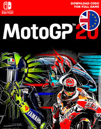 Motogp 20 relied on basic shadows that moved minimally. Buy Motogp 20 Steam Cd Key Cheaper Digital Download Afty Games