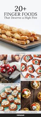 Ricotta is one of my family's favorite ingredients. Pin On Party Food And Planning