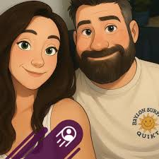 How do you help your child be happy? In everything we do she somehow finds  ways to be unhappy.