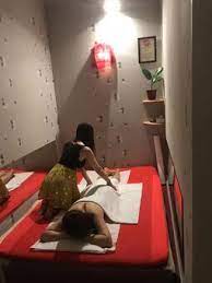 La 1ère séance découverte est offerte. Massage Chinois Paris 16