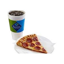Sams club locations in louisiana. Sam S Club Cafe 201 Bass Pro Blvd Denham Springs La 70726 Usa