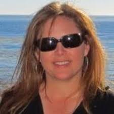 Leslie Beavers (@lesliebeavers)