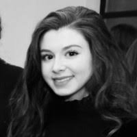 Emma Doherty Email & Phone Number