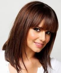 We did not find results for: Image De Coupe De Cheveux Mi Long Cheveux Beaute Tendances Et Conseils 2016 2017 Strizhki Dlya Srednej Dliny Volos Dlinnye Volosy Volosy Srednej Dliny