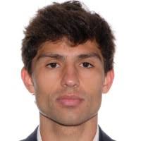 50+ "Capua" profiles