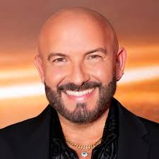 DAVID SALOMON (@davidsalomonr) • Instagram photos and videos