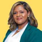 Health Care Annual 2023: Nursing, Velma Johnson, Director of Inpatient  Nursing Services, New Orleans East Hospital