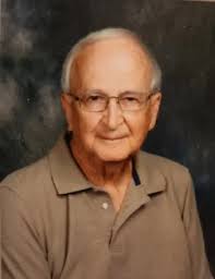 Obituary information for Edward Lawrence Freeman