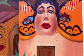 Mrbbaby X @lasalsaseafood