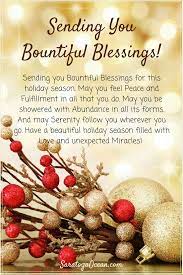 How To Stay Happy Peaceful And Grounded Through The Holidays Saratoga Ocean Christmas Greetings Quotes Christmas Card Messages Christmas Prayer