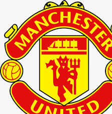 United's formation was the 12 may 2005 takeover of manchester united by american businessman malcolm glazer. Manchester United Logo Png Manchester United Transparent Png 8605519 Png Images On Pngarea