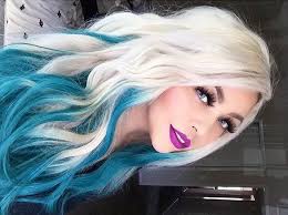 Louise Ely (labhaoise28)