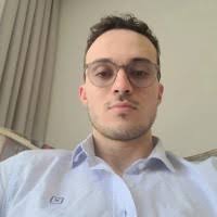 90+ "Samuel Camilo" profiles