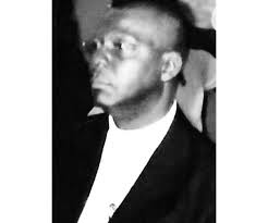 Stanley Harrell Obituary (2015)