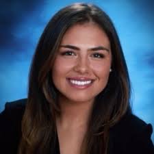 I am excited to announce that I have graduated with a Bachelor of Arts in  American Studies with Cum Laude honors from Skidmore College.