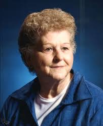 Donna Rogers (Collins) Anderson Obituary January 21, 2023