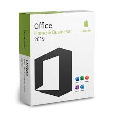 Office 2019 professional is for pc only. Office 2019 Home Business Mac Sofort Download Keyportal De