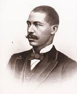 George Washington Williams