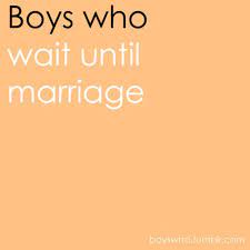 3 I Know This Is Weird To Put On Pinterest But This Is Really Important To Me And I Saw This And To My Future Husband Things About Boyfriends Cute Boy Things