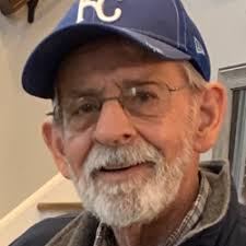 Remembering Steven Wayne Umbarger