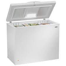 Maybe you would like to learn more about one of these? Kenmore 16922 8 8 Cu Ft Chest Freezer White Sears Outlet Chest Freezer Homebrewing Storage Storage