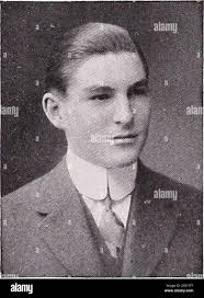 Conn clarke hi-res stock photography and images