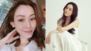 2 927 436 · обсуждают: é™·å¤±è¨€é¢¨æ³¢ç¥žéš± èŒƒç'‹çªè¨´å¿ƒè² æ²'æœ‰äººå¯ä»¥å'Šè¨´æˆ'æ˜¯èª° èŒƒèŒƒ è˜‡è²žæ˜Œ å£ç½© Tvbsæ–°èžç¶²