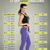 You don't need any equipment for this workout. Https Encrypted Tbn0 Gstatic Com Images Q Tbn And9gcqgwkty6brnfsrzl5lc Qvw0g3xffwefgkyhc1dk5lhm7wep Sc Usqp Cau