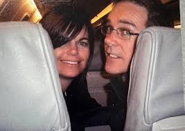 This is Gary🥰 we raised him from a baby along with his brother. He's no  longer with me but he was so much fun! I'll never forget him