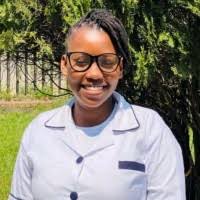 200+ "Myeni" profiles