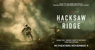 That concentrated on hacksaw ridge and desmond doss. Hacksaw Ridge Fun Facts Biography And The True Story Storyline Cast Wattpad