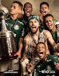 Check copa libertadores 2021 page and find many useful statistics with chart. Conmebol Libertadores On Twitter Lucas Lima No Comando Das Criasdaacademia Um Entrosamento Do Vestiario Campeao Da Conmebol Libertadores 2020 Que Alegria Palmeiras Gloriaeterna Almaecoracao Https T Co Kuo1rojbkc