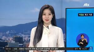 Ulasan berita hari ini dari peristiwa, kecelakaan, kriminal, hukum, berita unik, politik, dan liputan khusus di indonesia dan internasional. Gaya Profesional Dahyun Twice Jadi Pembaca Berita Cuaca Cantik Tempo Co