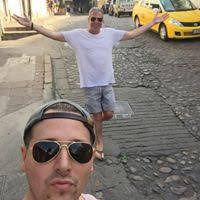 Randy Chrisman Email & Phone Number