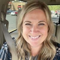 300+ "Amber Foster" profiles