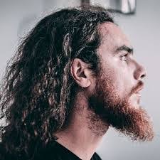 Alison Calloway's Instagram, Twitter & Facebook