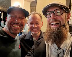 Craig Egan (@craigegan) • Threads, Say more