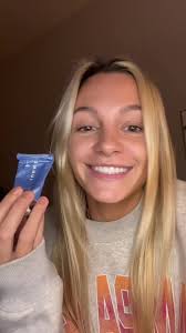 stitch with @alix earle seriously the BEST!!!! #summerfridays #jetlag...