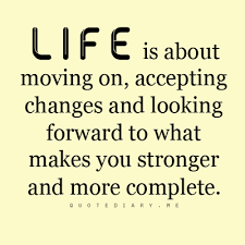 Click Here For More Life Love Friendship And Inspiring Quotes Words Quotes Quotes Words