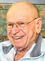 Ralph Boss Obituary (2021)