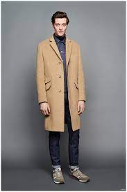 Shop with confidence on ebay! J Crew Updates Smart Classics For Fall Winter 2015 Menswear Collection The Fashionisto