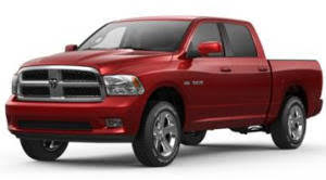 Image result for High Performance Red 2010 Ram