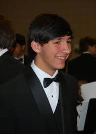 Montgomery Catholic Preparatory School News: February 2014