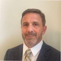 Ken Whitlock's Instagram, Twitter & Facebook