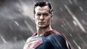 516 x 385 jpeg 43 кб. The Real Trouble With Superman He S Plain Boring