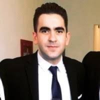 Arturo Ezequiel Rodriguez Baldas