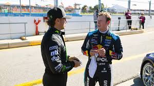 Celia lora nud 12:50 Celia Lora And Aida Cortes -