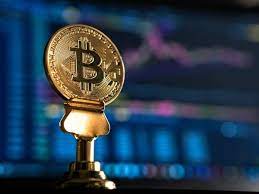 The cryptocurrency community in india has been rumbled following rumors of a note being circulated by the finance ministry regarding another crypto ban. India Wants To Ban Cryptocurrencies Again And It S Making The Community Nervous Business Insider India