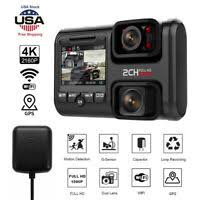 Mocam03 momentum pack wifi cameras. Momentum Twin Pack Wi Fi Video Camera 851489004955 Ebay